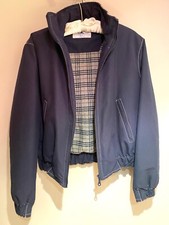 Veste equitation alessandro d'occasion  Brouzet-lès-Alès