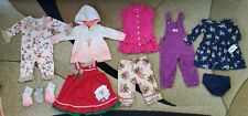 Lot baby girl for sale  Brooklyn