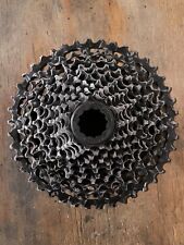 Sram 1130 cassette for sale  Morgantown