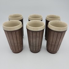 Vtg rubbermaid set for sale  Kalamazoo