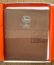 Bas nylon stemm d'occasion  Paris XVIII