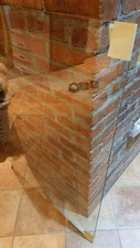 Resyote tempered clear for sale  Fort Lee