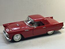 Revell 1955 ford for sale  Ooltewah