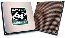 Procesador AMD Athlon 64 X2 4400+ Socket AM2 1Mb Caché, usado comprar usado  Enviando para Brazil