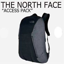 The north face d'occasion  Expédié en Belgium