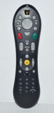 Tivo spca 00031 for sale  Glendale