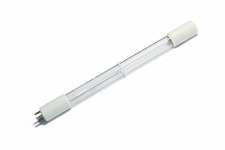 Inches bulb air for sale  Pacifica