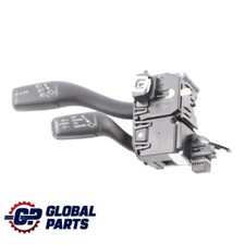 Audi steering column for sale  UK