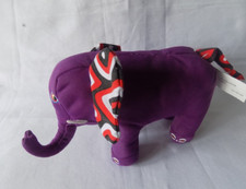 Rare bandai tinga for sale  WARRINGTON