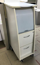 Office storage file for sale  Severna Park