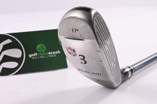Wilson staff hb5 for sale  LOANHEAD