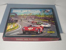 Mercury art.84 squadra usato  Italia