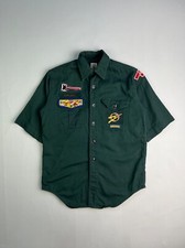 Vintage boy scout usato  Anzio