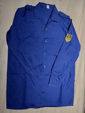 Top erhaltung riginal gebraucht kaufen  Potsdam