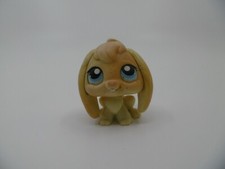 Hasbro petshop lps d'occasion  Nyons