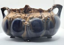 Antique signed pottery for sale  Stuart