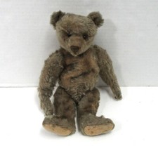antique jointed teddy bear for sale antique jointed teddy bear for sale Highland