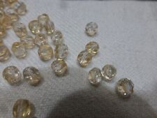 Lot 100 perles d'occasion  Clermont-Ferrand-
