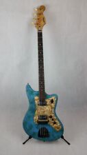 Vintage egmond typhoon for sale  BELVEDERE