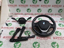 Bmw serie f20 usato  Rovato