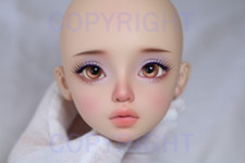 Custom lunablanc daphne for sale  Littleton