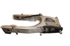 Schwinge suzuki gsf gebraucht kaufen  Ellwangen (Jagst)