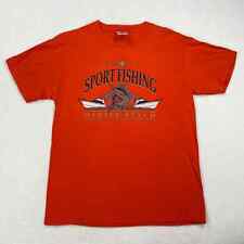 Vintage sport fishing for sale  Etowah