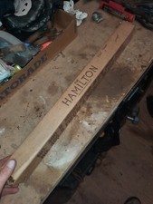 Vintage hamilton 400 for sale  Lexington