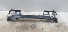 Mercedes r171 rear for sale  PETERHEAD