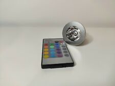 Luce led bulbo usato  Civita Castellana