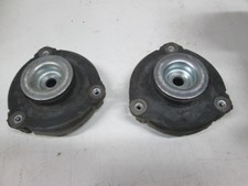 Supporti ammortizzatori anteriori per Vw Polo dal 98 al 08, originali  [9150.17] comprar usado  Enviando para Brazil