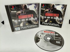 Videogioco resident evil usato  Torino