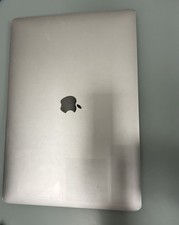 2019 apple macbook usato  Brindisi