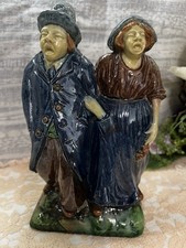 Antique polychrome flemish for sale  Forest Grove