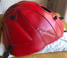 Honda pan european for sale  IPSWICH