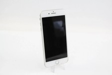 Apple iPhone 8 Plus (desbloqueado) A1897 64GB prata grau D na caixa comprar usado  Enviando para Brazil