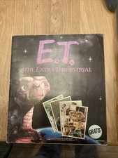 Rare album panini d'occasion  Lille-