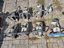 Stihl ts410 ts420 for sale  HULL