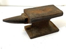 Vintage antique lb. for sale  Goshen