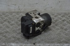 80725 pompa abs usato  Roma