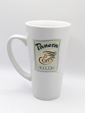 Panera bread coffee for sale  Flint