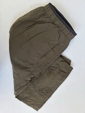 North face men for sale  Loveland