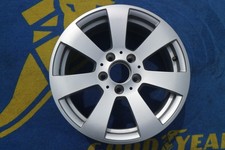 4273 riginal mercedes gebraucht kaufen 4273 riginal mercedes gebraucht kaufen  Walluf