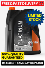 Vax platinum professional for sale  MANCHESTER