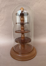 Vintage hand turned for sale  NOTTINGHAM