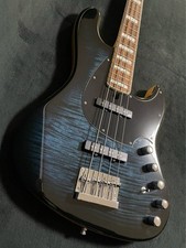 Mayones jabba classic d'occasion  Expédié en France