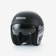 Jet blauer pilot d'occasion  Expédié en Belgium
