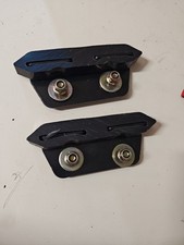 Toro oem skid for sale  Cumby