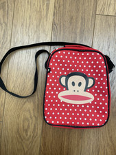 Paul frank lunch for sale  BEDWORTH