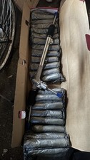Lenkgetriebe lizarte . gebraucht kaufen  Oldendorf